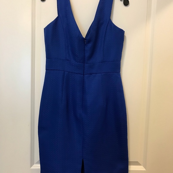 Mac Duggal After 5 Interview/Cocktail Dress - Picture 4 of 5